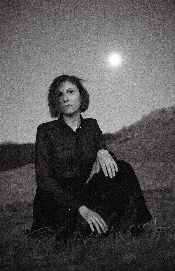 portrait_3